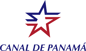 ACP Logo