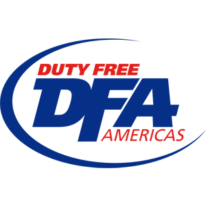 DFA logo