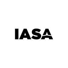 IASA logo