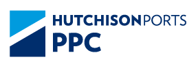 PPC Logo
