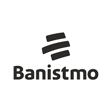banistmo logo