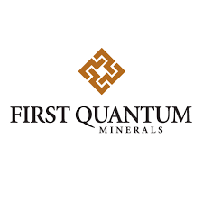 first quantum logo