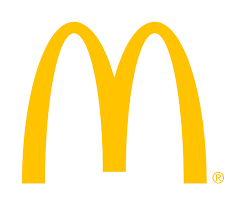 logo mcdonalds