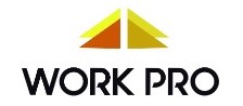 logo word