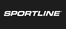 sportline logo